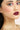Smart Colour Eyeshadow