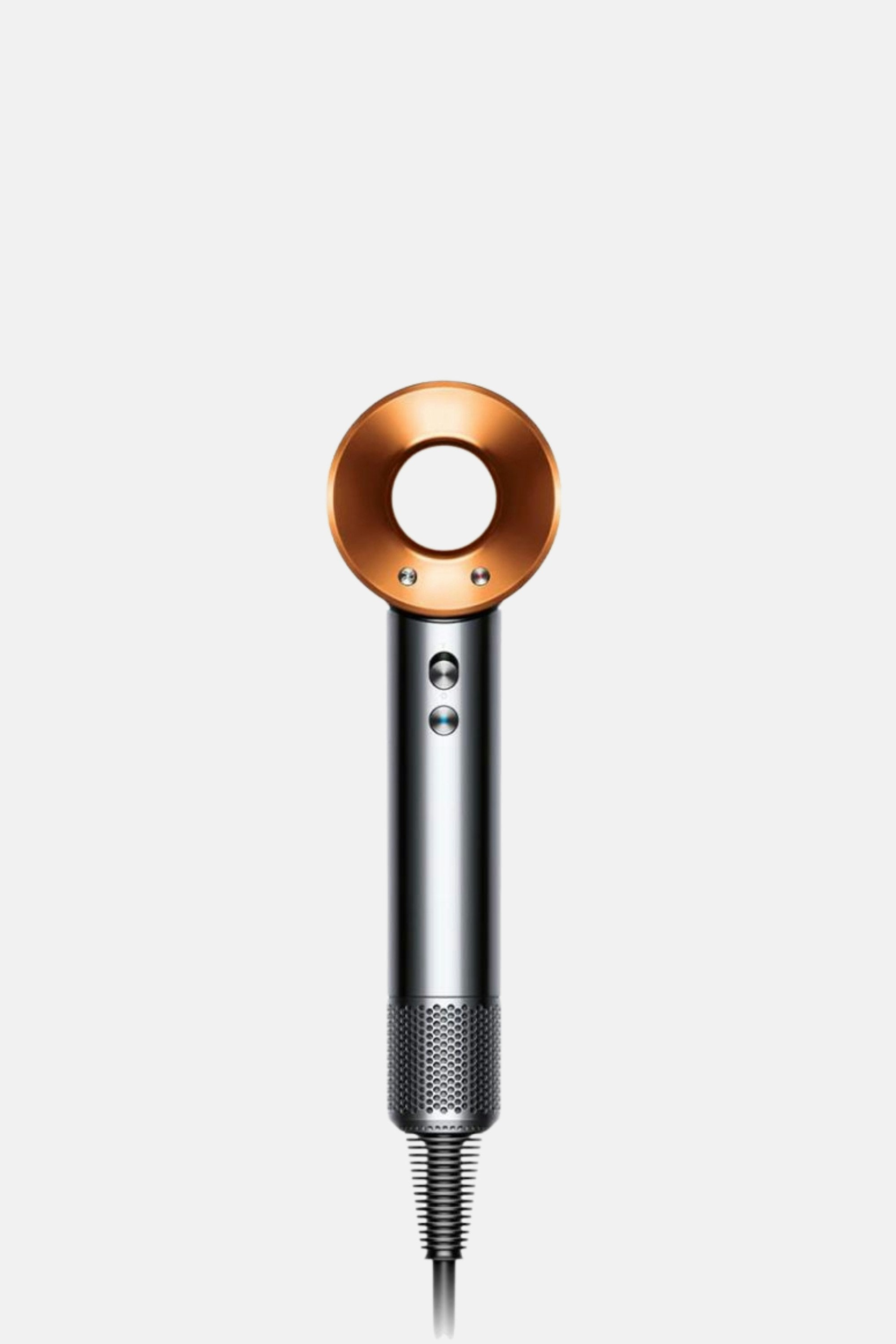 Dyson Supersonic Hair Dryer