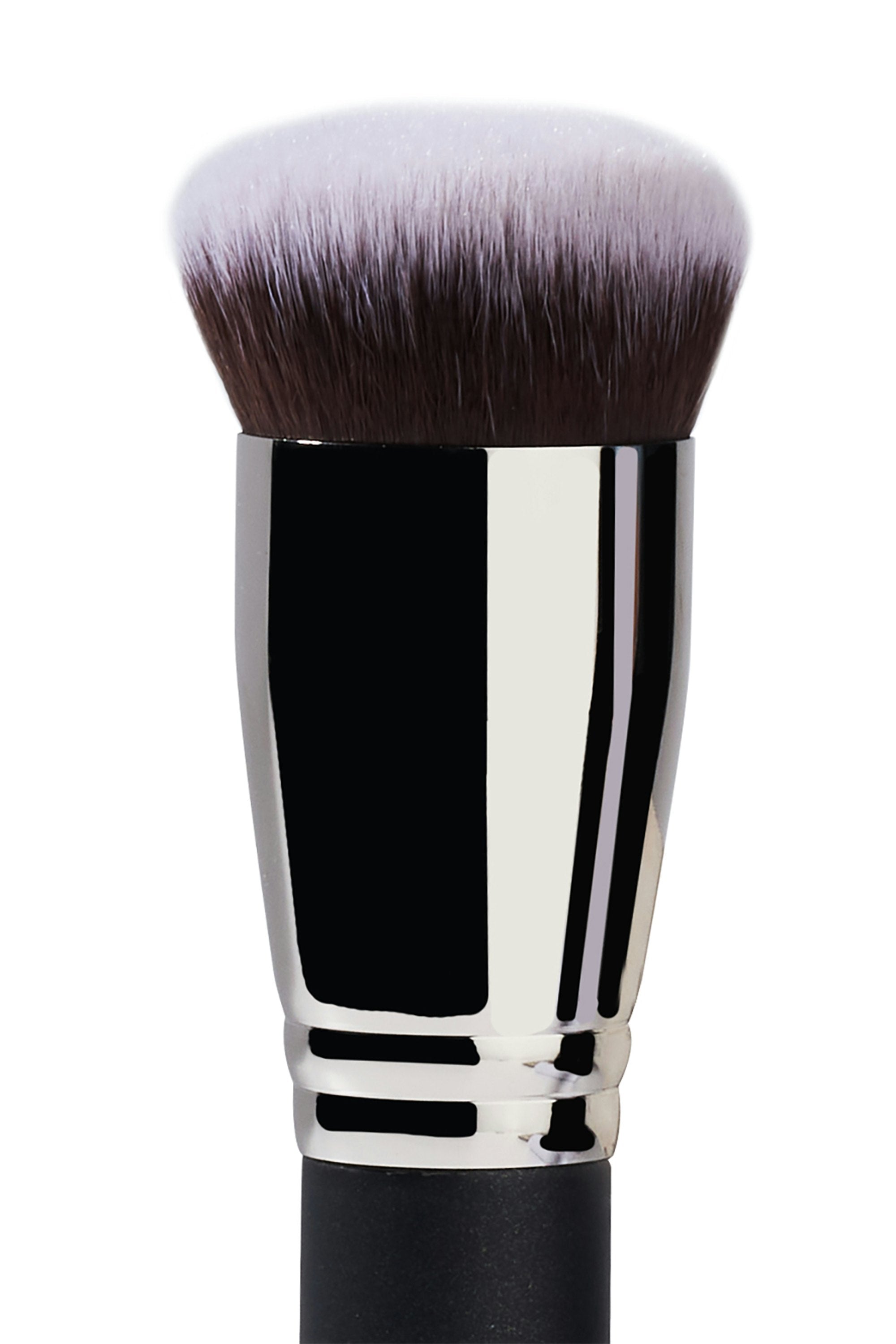 Foundation Blending Brush 254