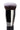 Foundation Blending Brush 254