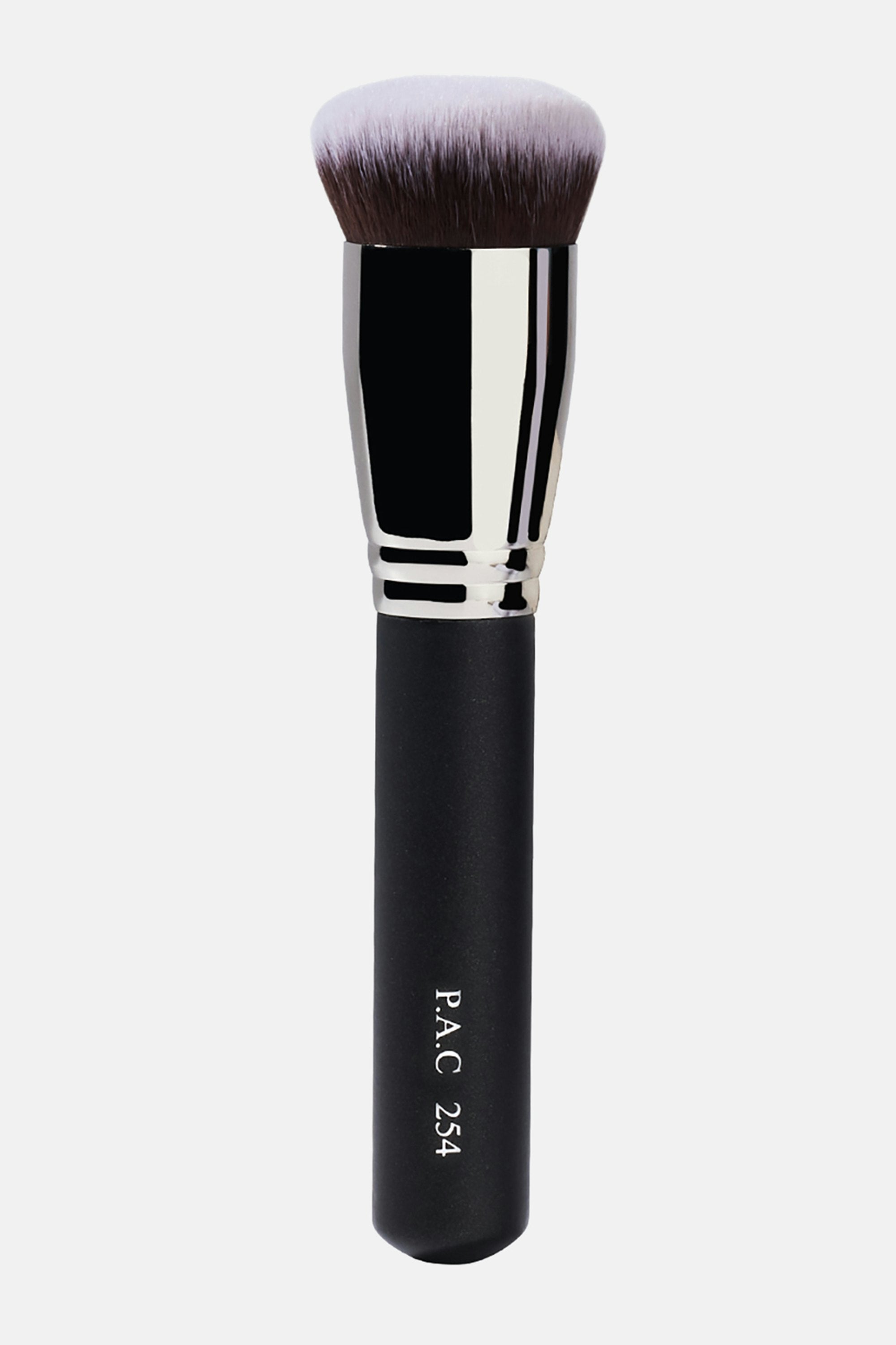 Foundation Blending Brush 254