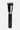 Foundation Blending Brush 254