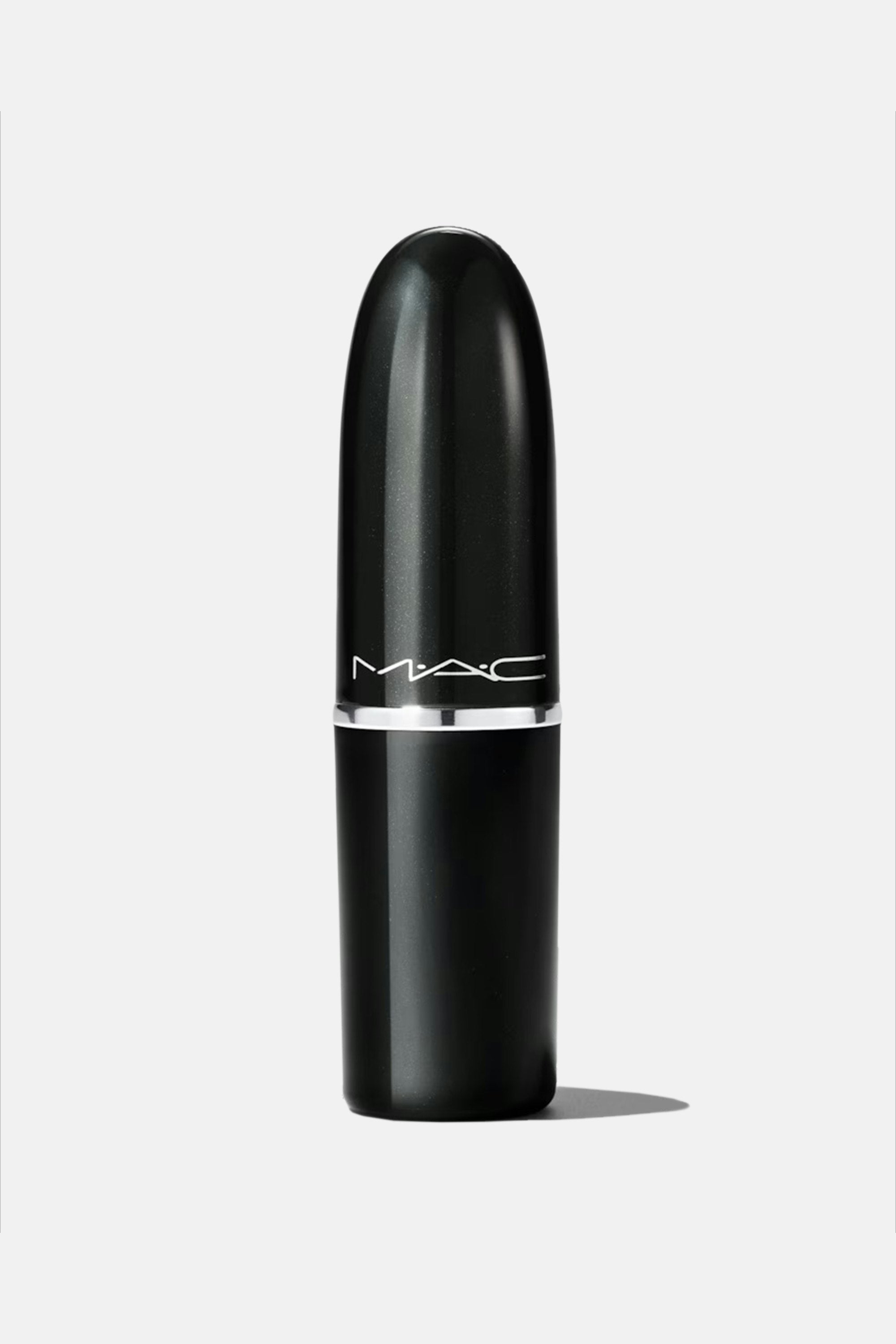 Lustreglass Sheer-Shine Lipstick