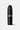 Lustreglass Sheer-Shine Lipstick
