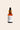 Pure Olive Squalane