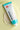Madecassoside Cream
