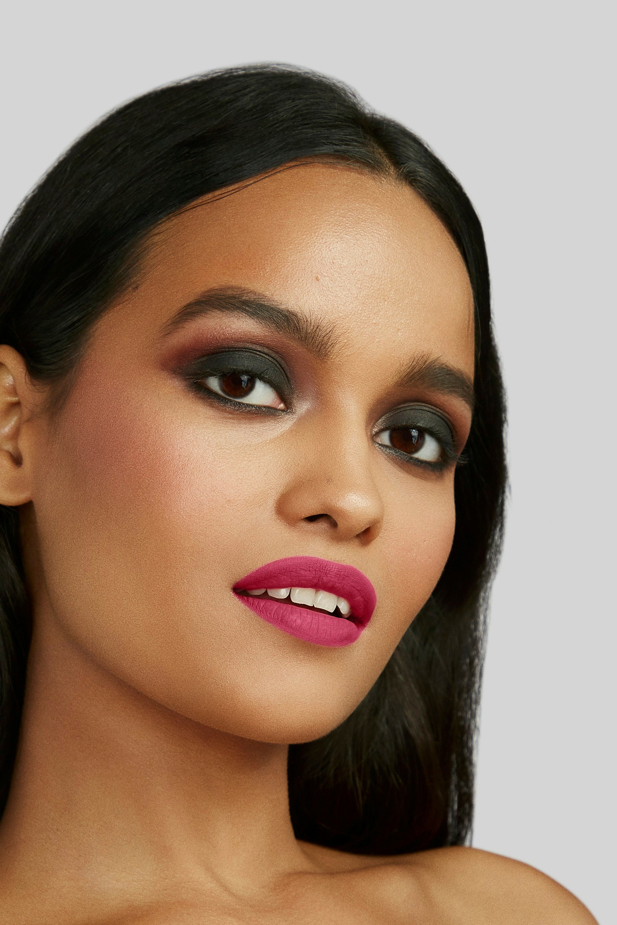 Ultime Pro Longstay Liquid Matte Lipstick