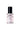 Red Orange Niacinamide Serum
