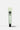 I'm 8.8% Dark Spot Solution