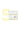 No.5 Vitamin-Niacinamide Concentrated Pad