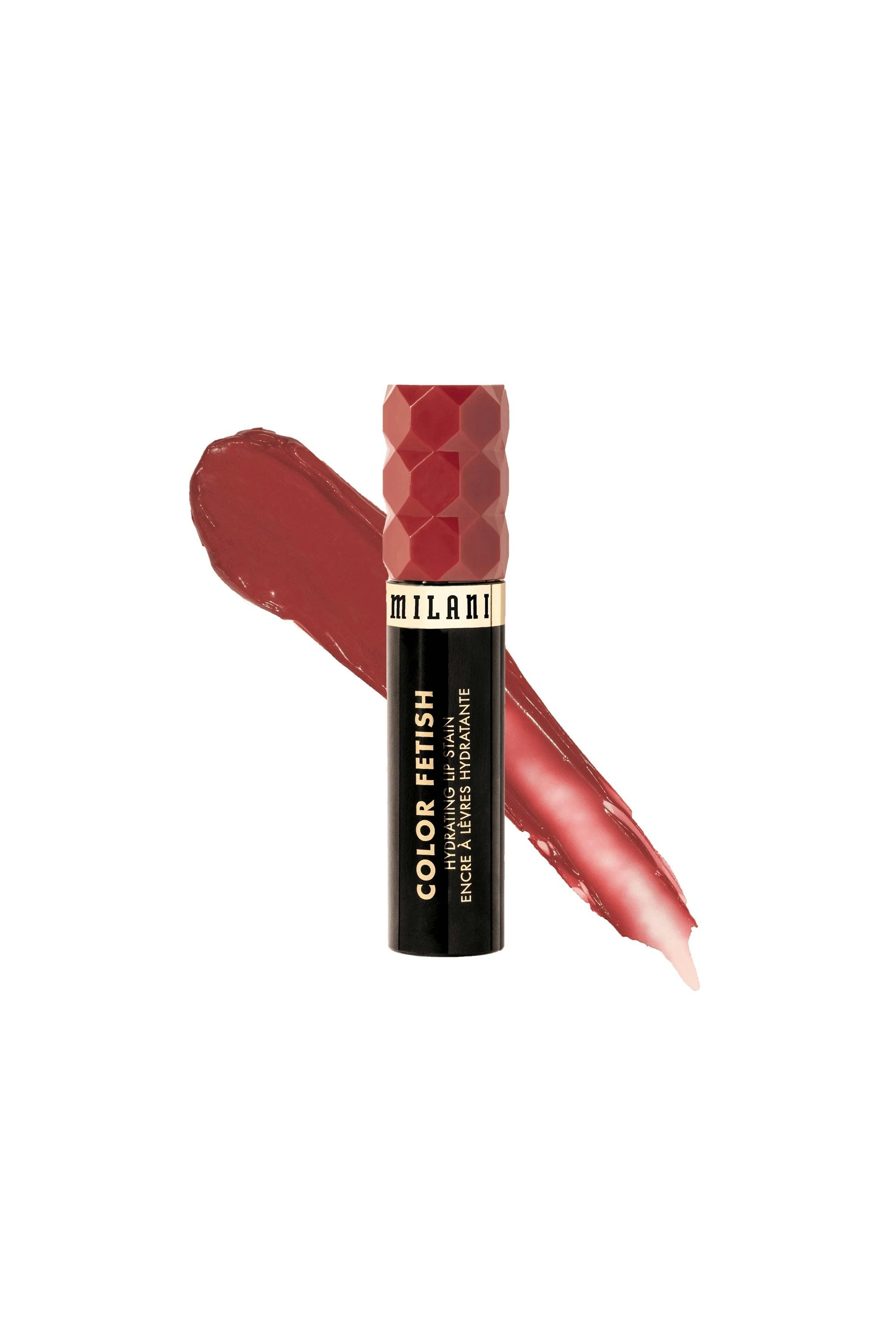 Color Fetish Hydrating Lip Stain