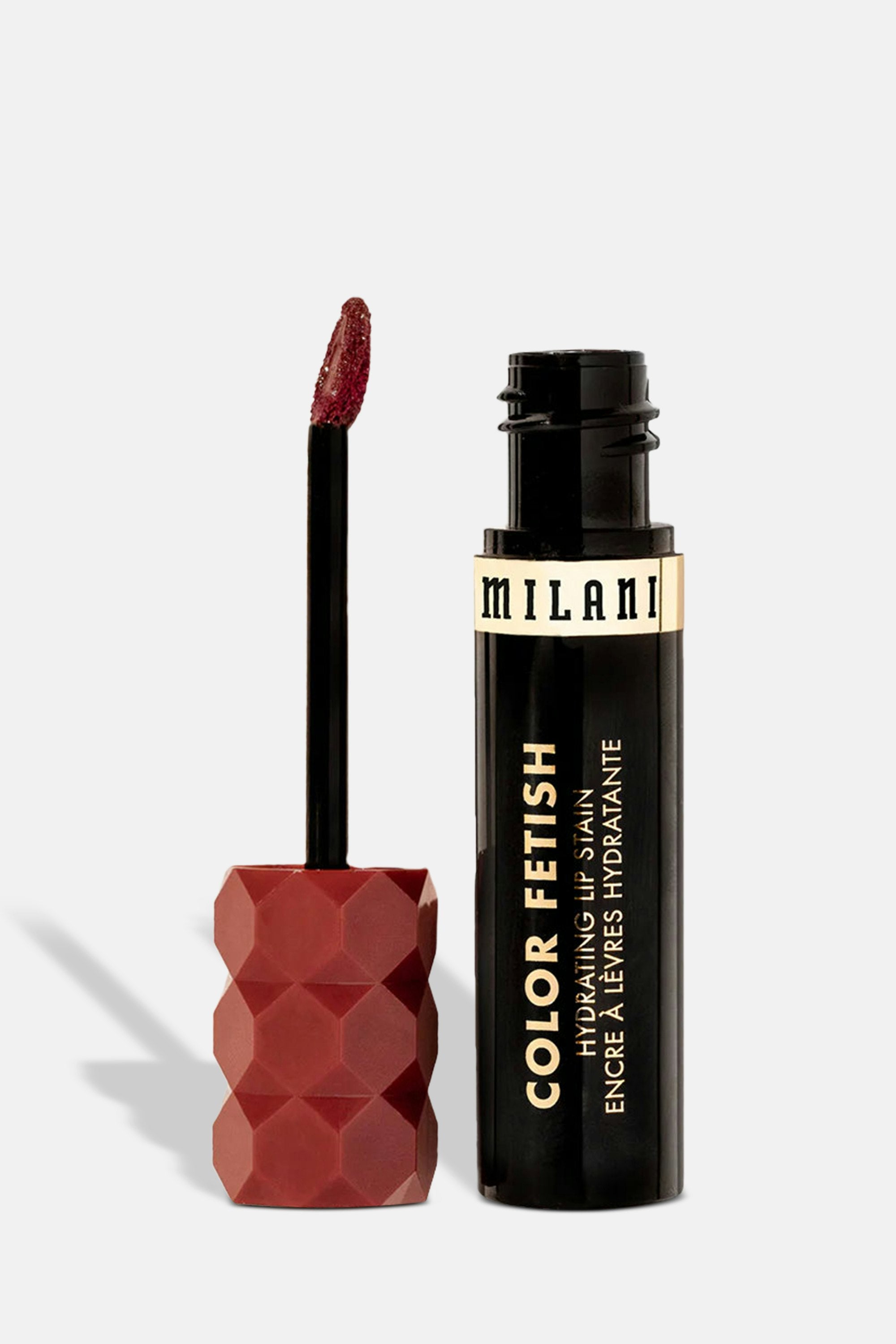Color Fetish Hydrating Lip Stain