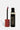 Color Fetish Hydrating Lip Stain