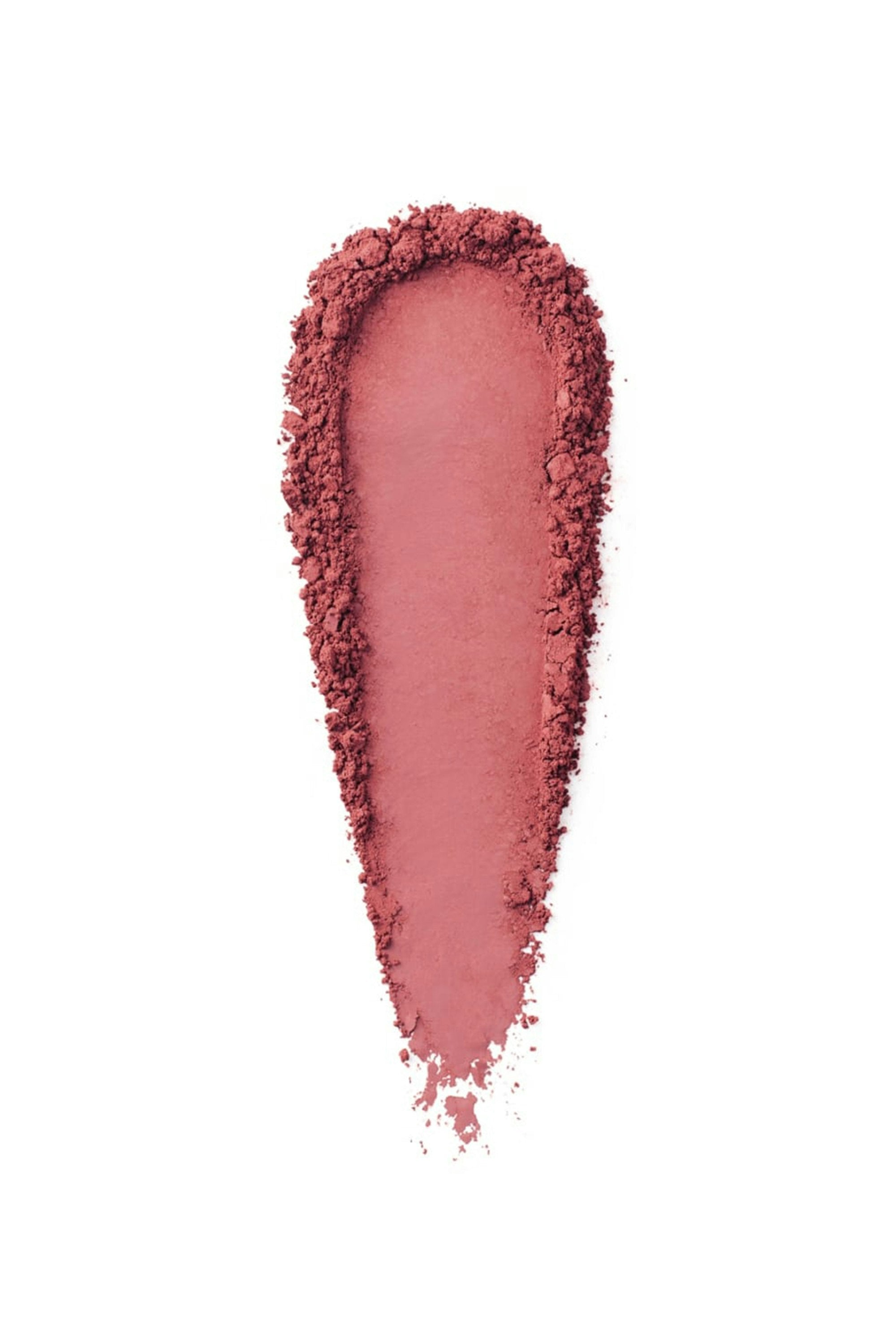 Blush Matte