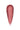 Blush Matte