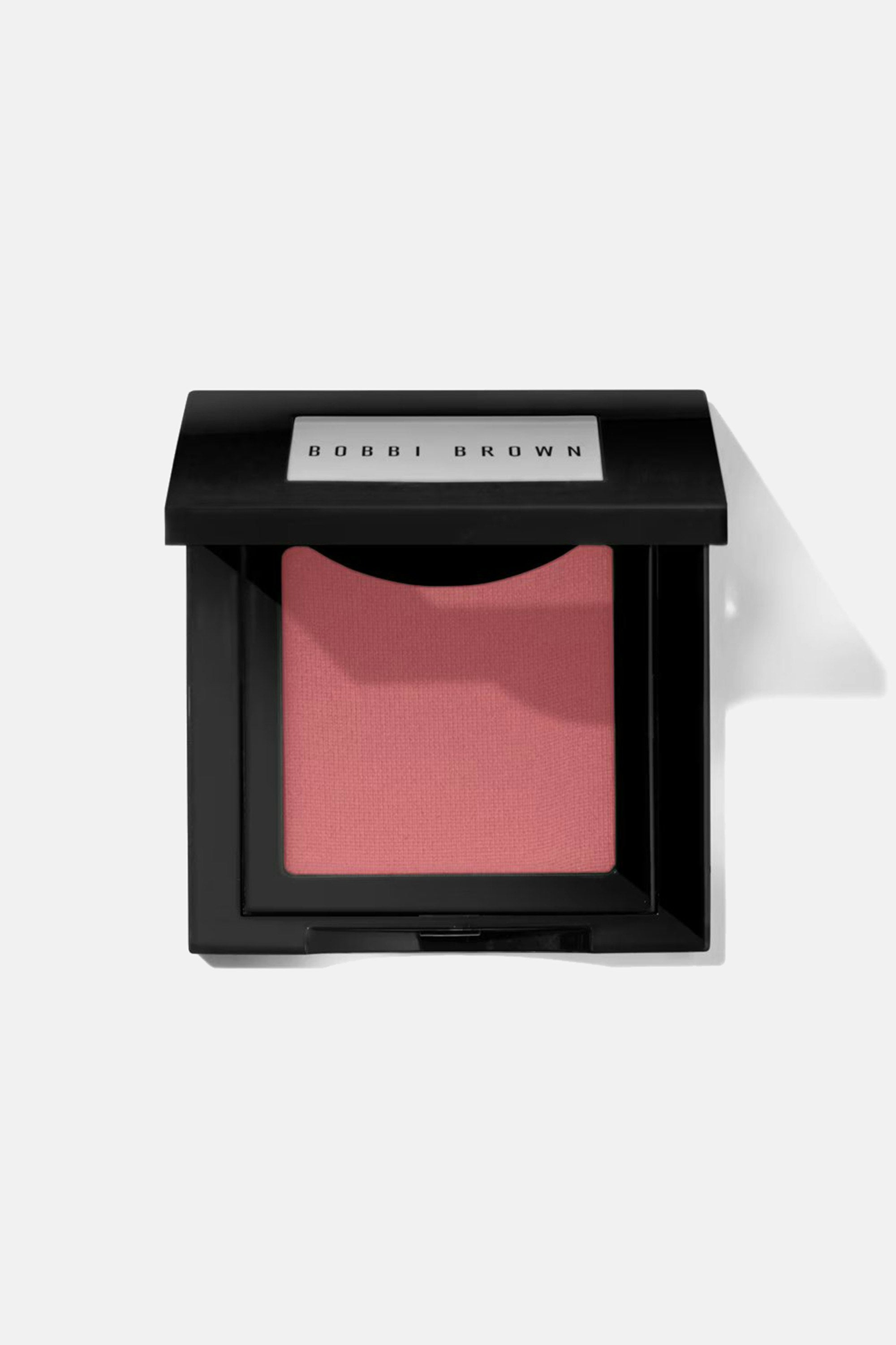 Blush Matte