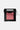 Blush Matte