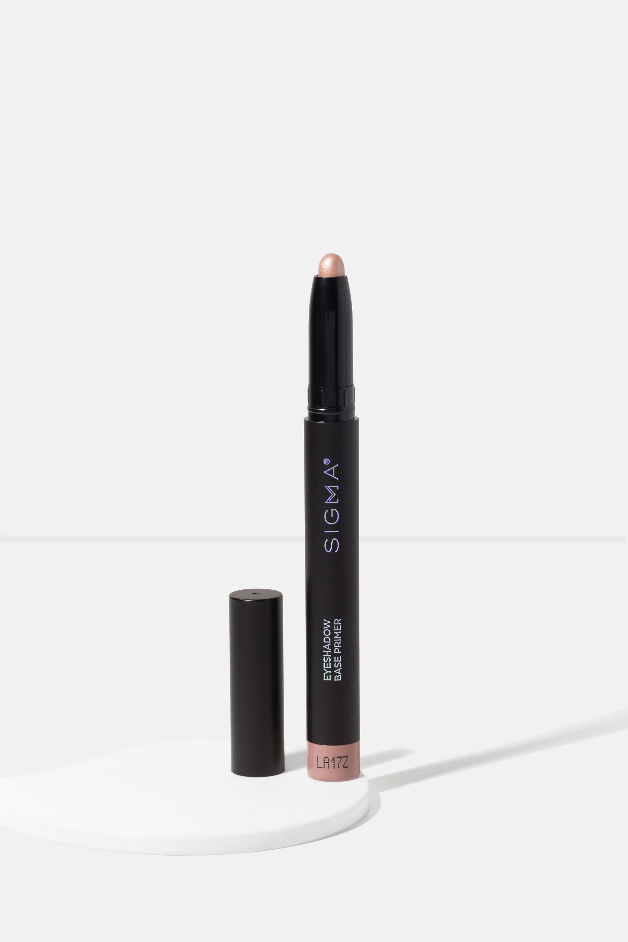 Eyeshadow Base Primer