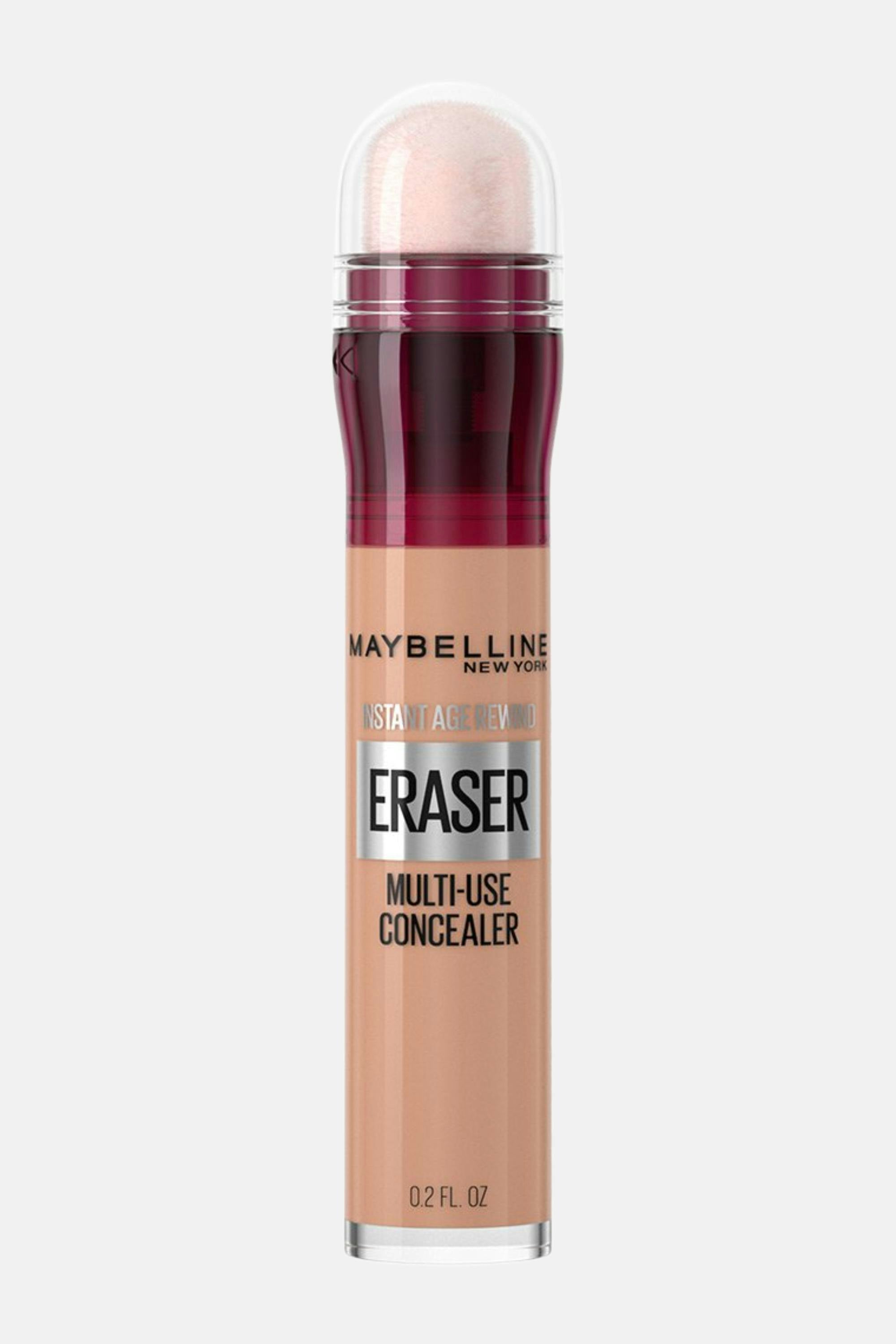 Instant Age Rewind Concealer