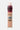 Instant Age Rewind Concealer