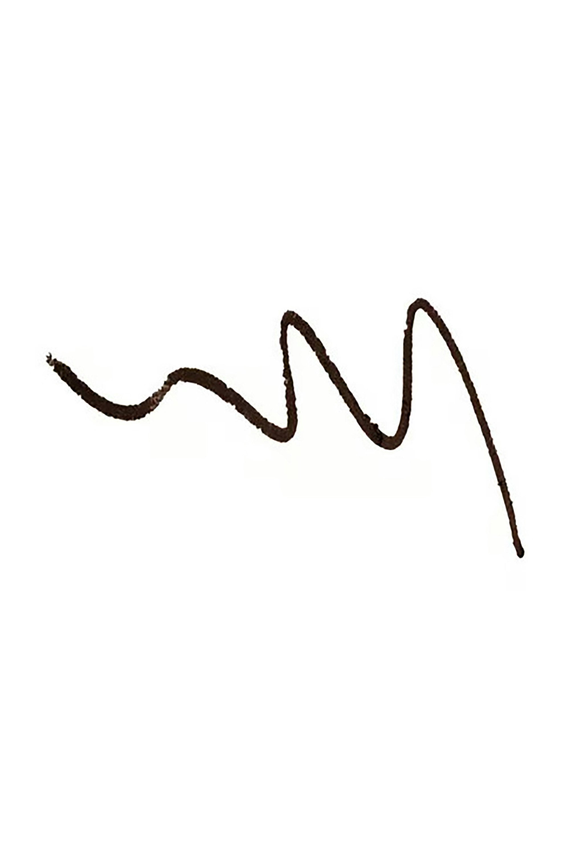 Sharp And Simple Waterproof Pen Liner