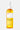 Pure Cleansing oil