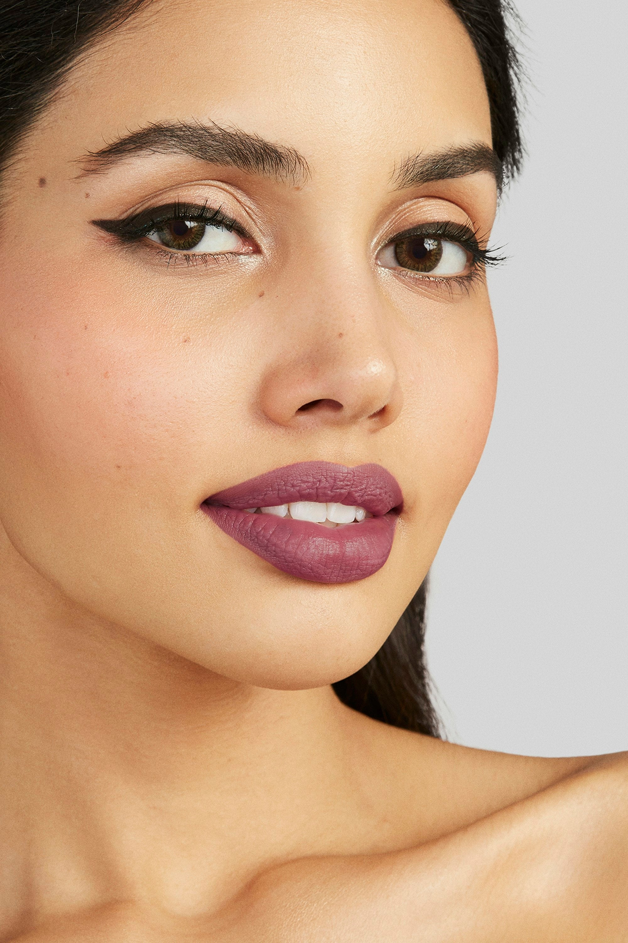 Color Sensational Powder Matte Lipstick