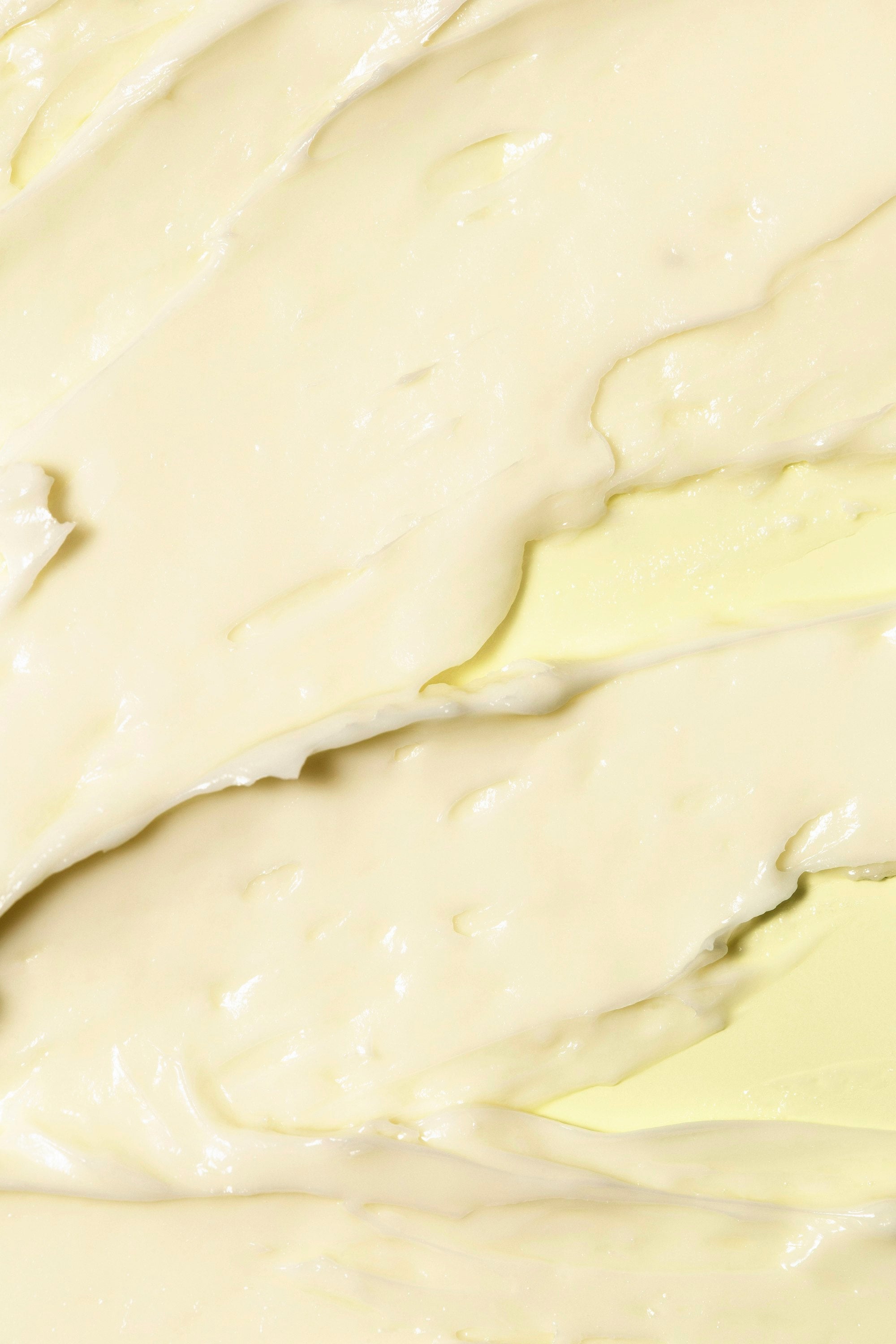Vitamin Enriched Face Base