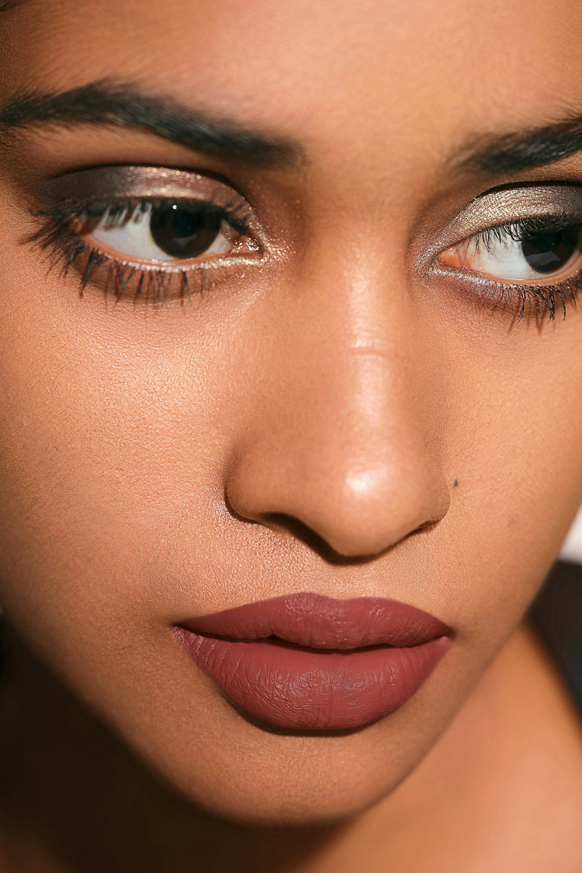 Lip Injection Liquid Lipstick