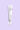 Redermic R Retinol Eye Cream