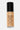 Conceal + Perfect 2-in-1 Foundation + Concealer