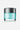 Maximum Hydrator for Men