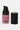 Liquid Face Blush