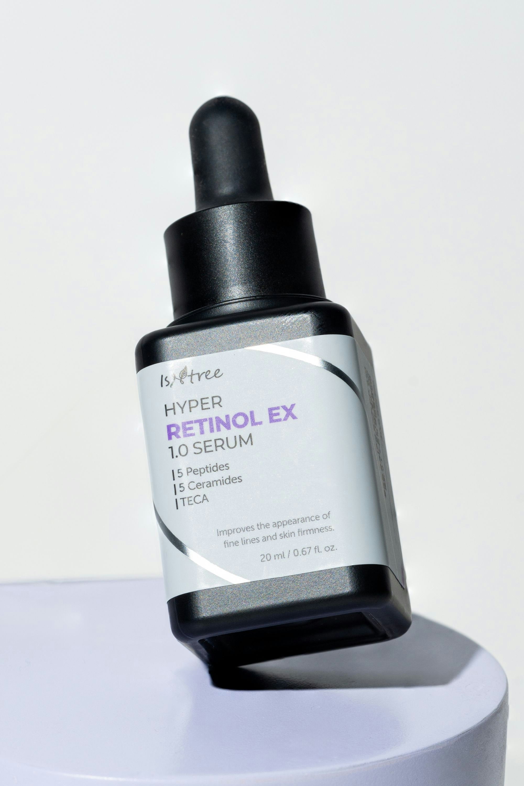 Hyper Retinol Ex1.0 Serum