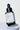 Hyper Retinol Ex1.0 Serum