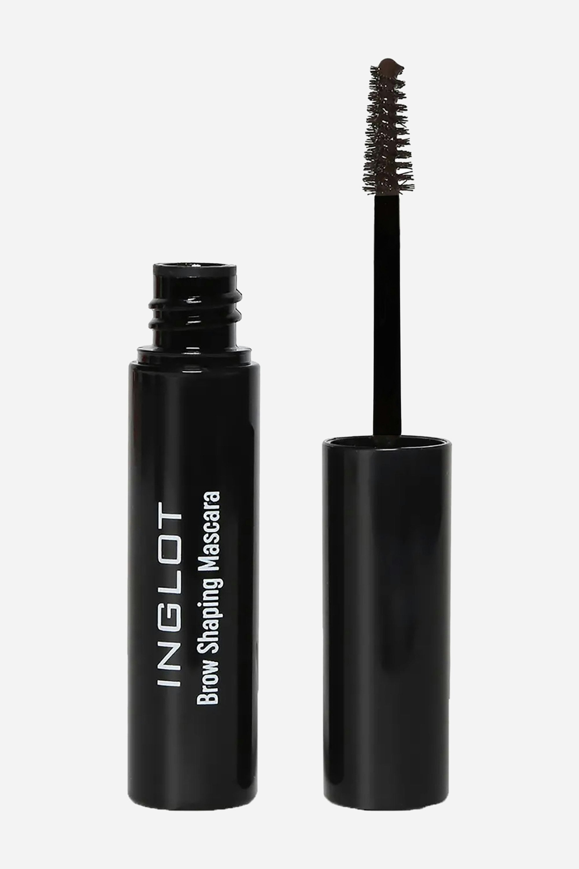 Brow Shaping Mascara