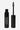 Brow Shaping Mascara