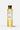 Yuja C Dark Spot Clear Toner