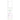 Ceramide Shot Ampoule Mist