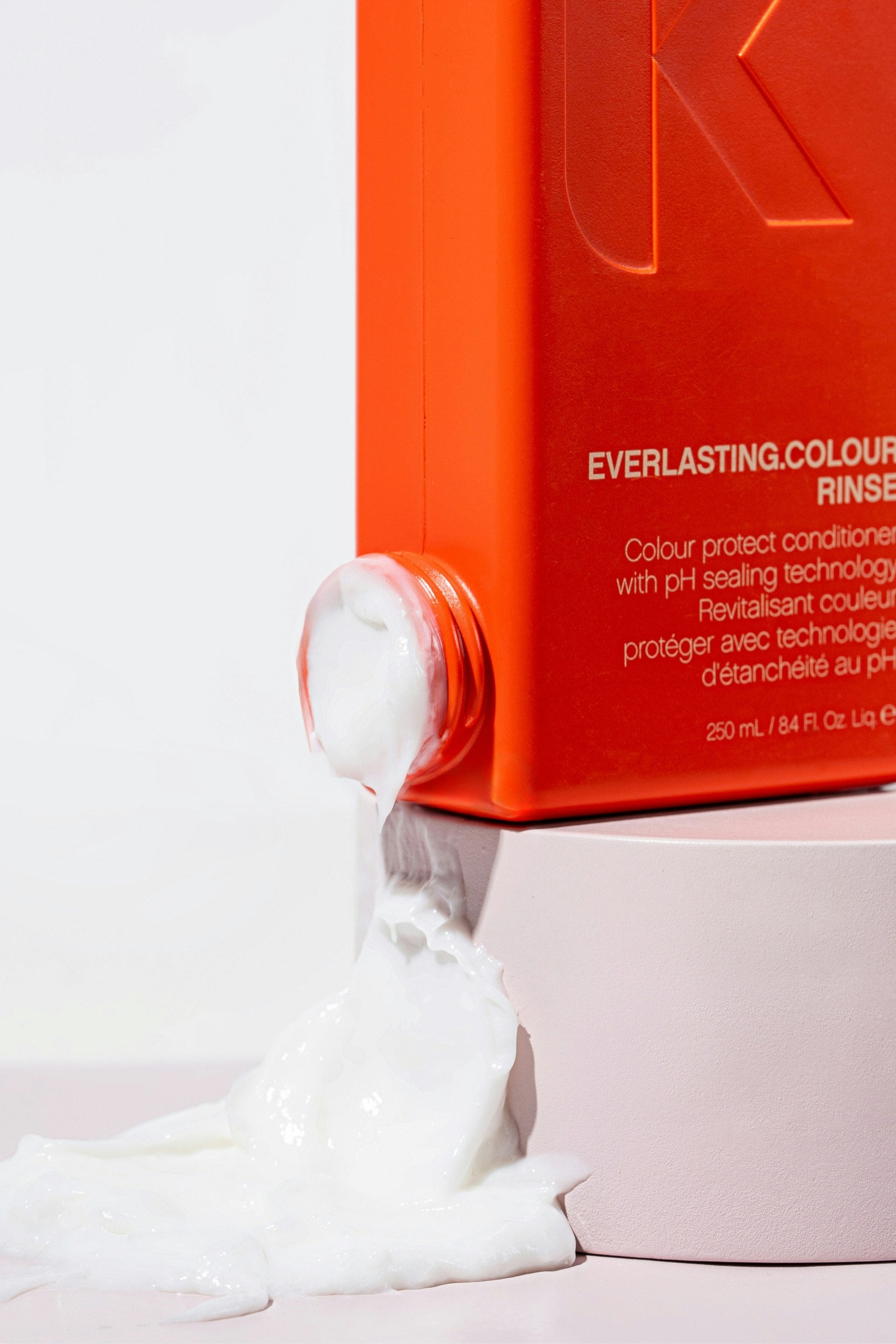 Everlasting Colour Rinse