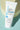Ultra Light Gold SPF 40 Gel