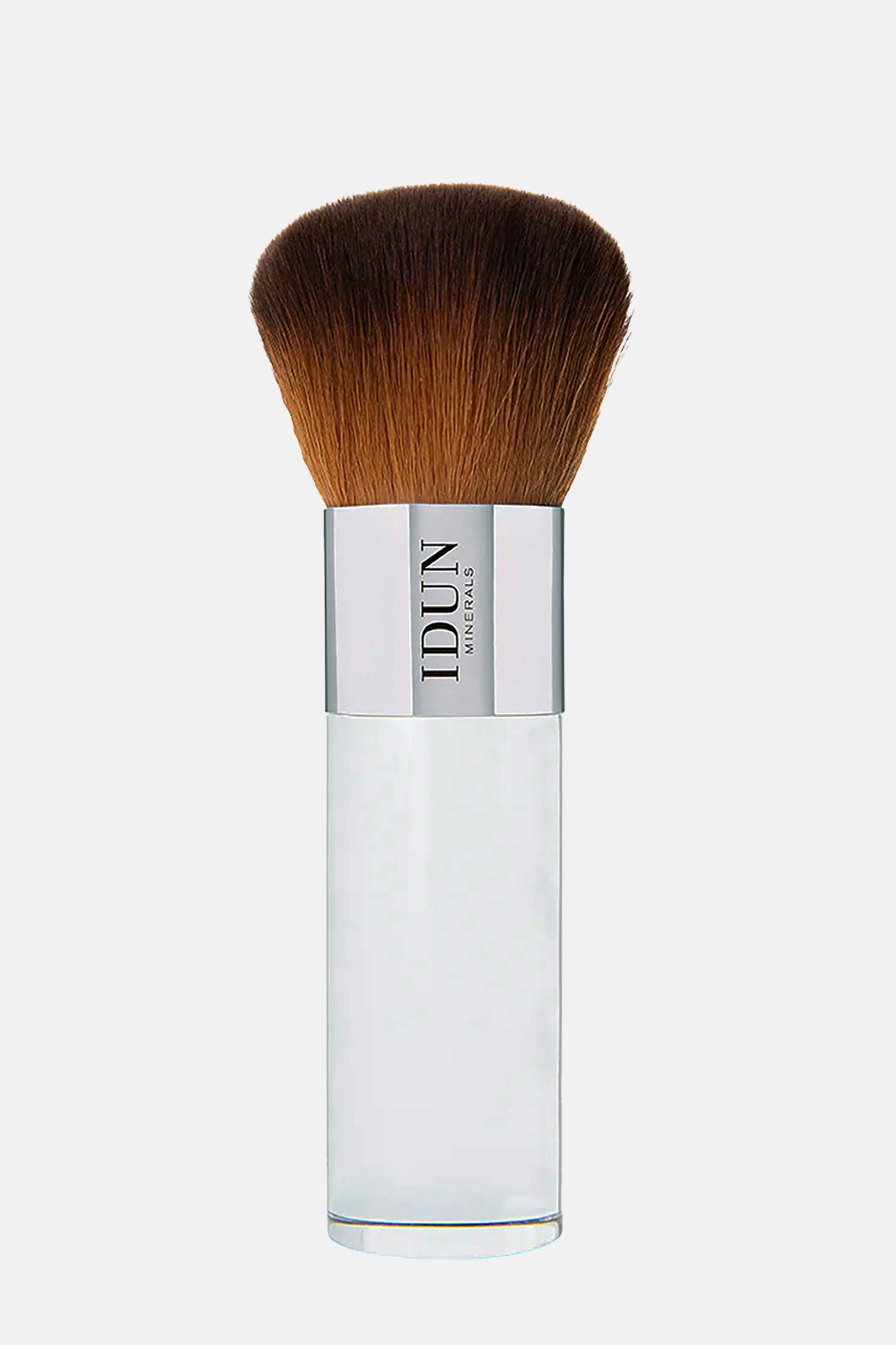 Powder Brush, 1 Piece