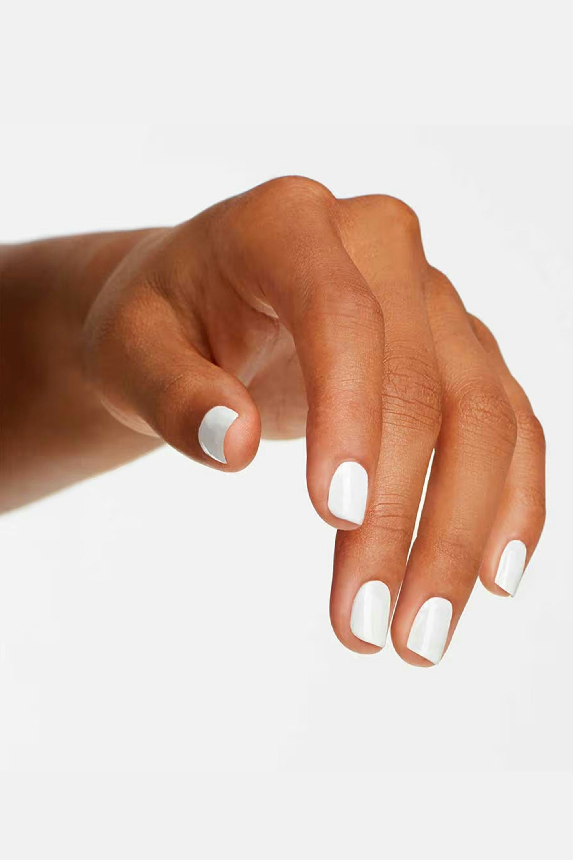 Clearance Nail Lacquer Mini