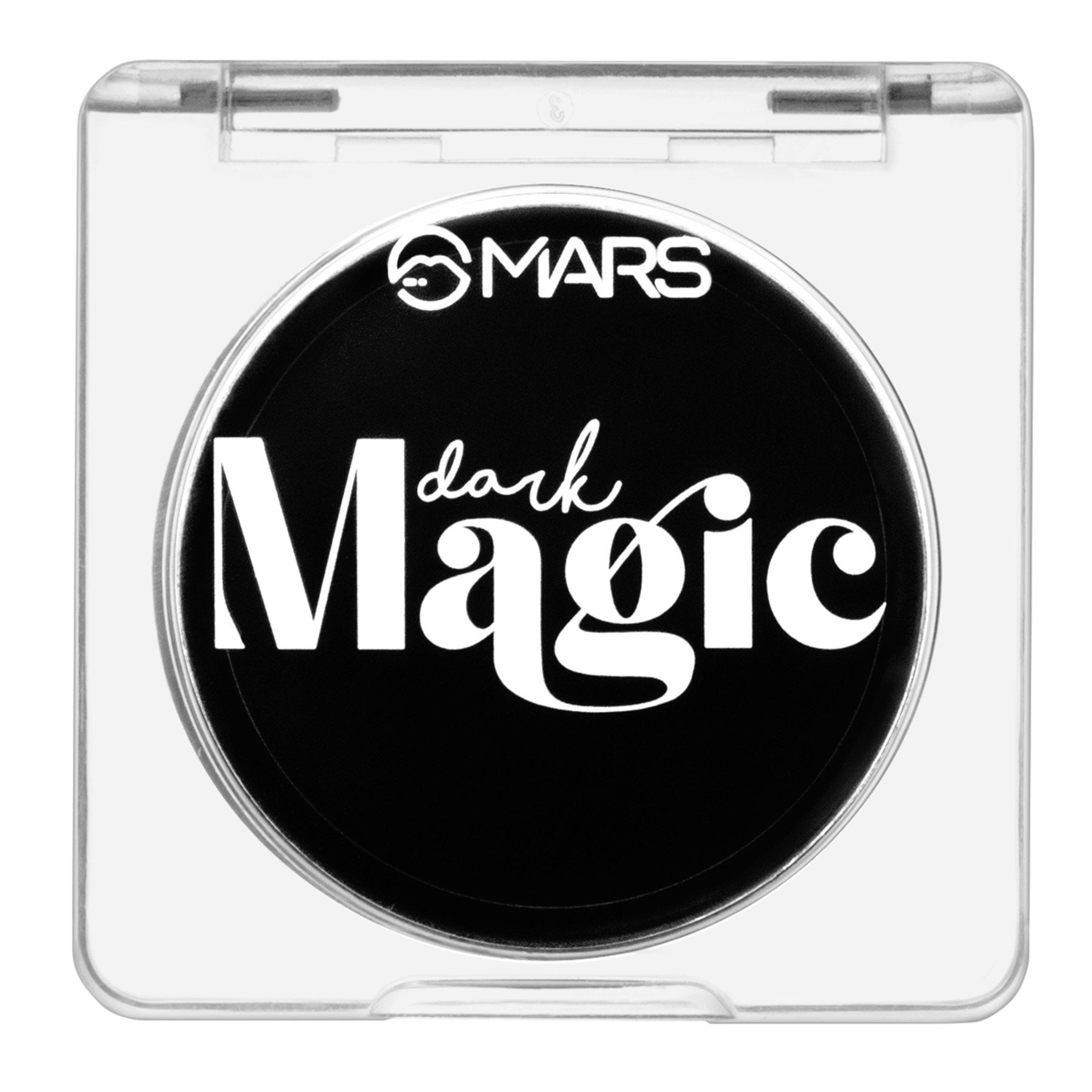 Dark Magic Ph Blush For Face Makeup
