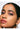 Let's Play Mini Eye Shadow Palette