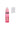 Roll Baby Lip Oil