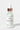 10% Niacinamide + 1% Zinc