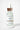 2% Hyaluronic Acid