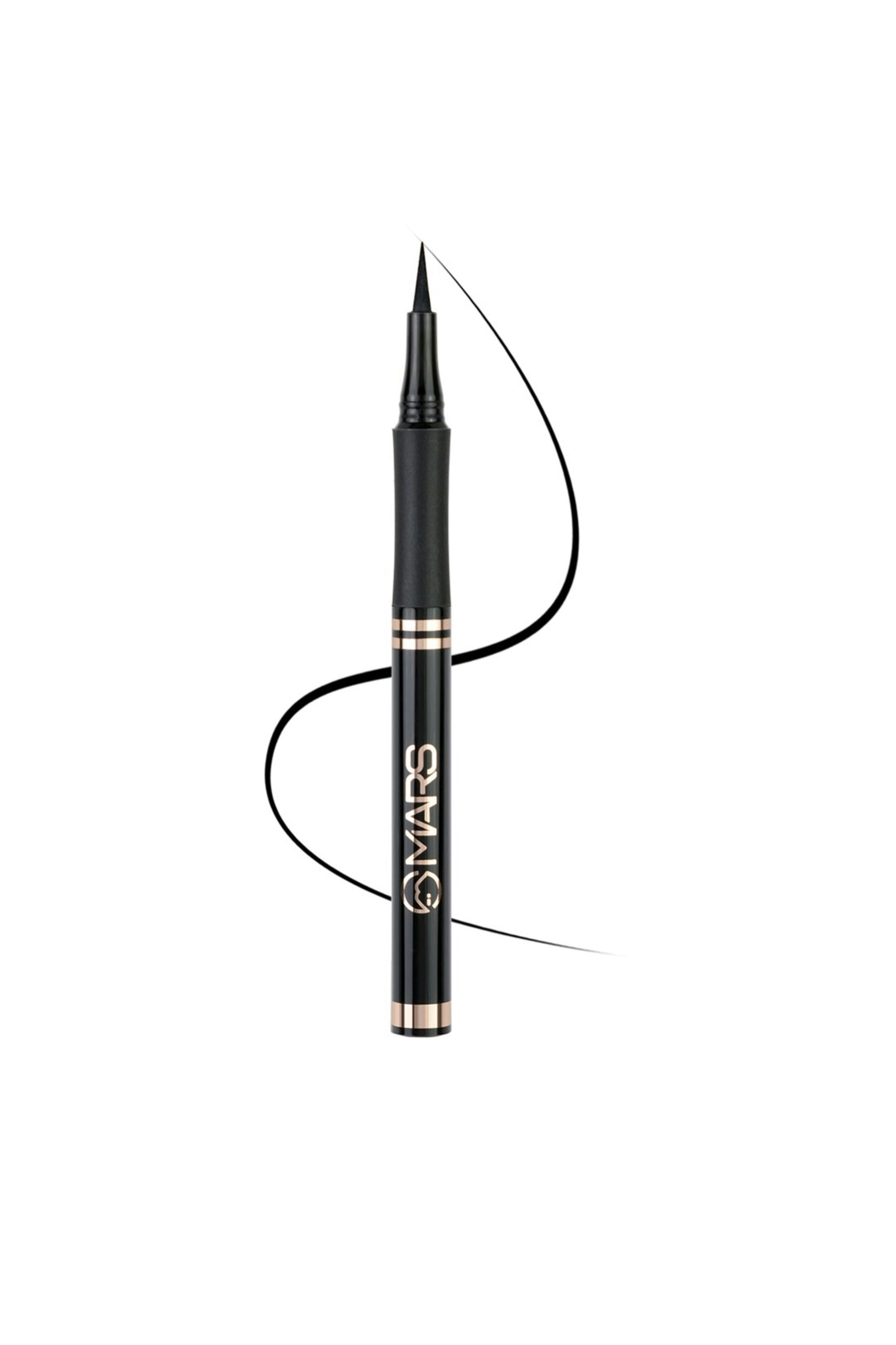 Liquid Pen Eyeliner