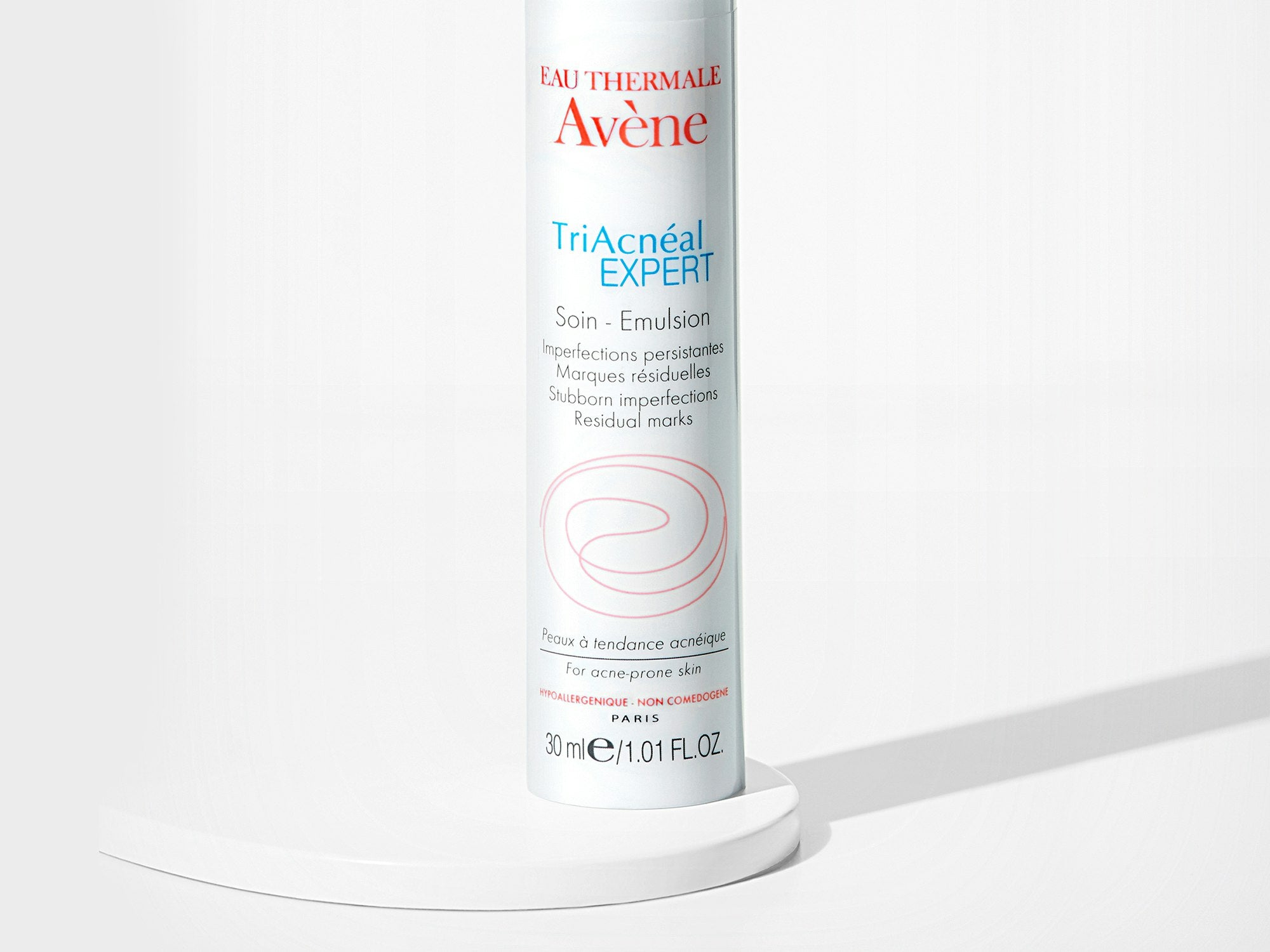 TriAcnéal Expert